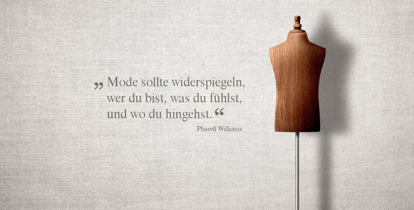 fashion & friends fashion & friends